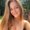 Photo of Nathalie D.
