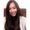 Photo of Aira J.