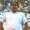 Photo of Saroo C.