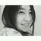Meng D.