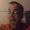 Photo of Jason G.