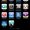 Photo of Qype User (paulpe…)