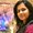 Photo of Anvita J.