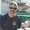 Photo of Eric S.