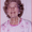 Photo of Norma I.