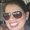 Photo of Briza M.