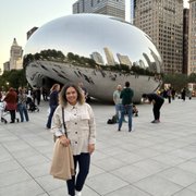google avatar