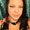 Photo of Laura M.