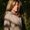 Photo of Katie U.