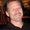 Photo of AJ M.