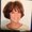 Photo of Margery H.