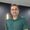 Photo of Anup B.