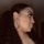 Photo of Racquel S.