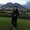 Photo of Karina S.