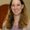 Photo of Leah F.
