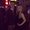 Photo of Michelle M.