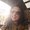 Photo of Nicole R.