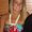 Photo of Sarah T.