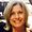 Photo of Lisa J.
