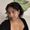 Photo of Sonali A.