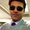 Photo of Carlos R.