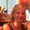 Photo of Susan S.