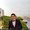 Photo of Syed S.