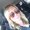 Photo of Sarah Z.