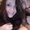 Photo of Genelle T.