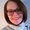 Photo of Nichola F.