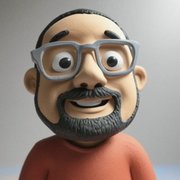 google avatar