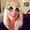 Photo of Suzie K.
