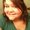 Photo of Kiersten H.