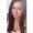 Photo of Trista B.