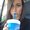 Photo of Lauren R.
