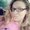 Photo of Kayla A.