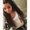 Photo of Kaitlyn K.