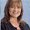 Photo of Glenda P.