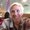 Photo of Shanda S.