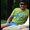 Photo of Yelpppp H.