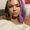 Photo of Melissa S.