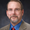 Photo of Paul D.