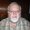 Photo of Millard H.