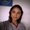 Photo of Samantha H.
