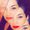 Photo of Cindy K.
