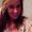 Photo of Diane R.