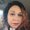 Photo of Christina E.
