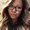 Photo of Cindy V.