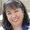 Photo of Erlinda S.