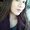 Photo of Stephanie C.